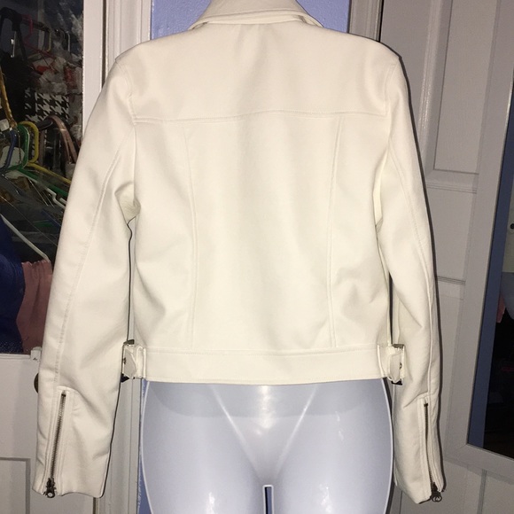 Jacket - Picture 2 of 2